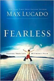 Fearless Pictures, Images and Photos