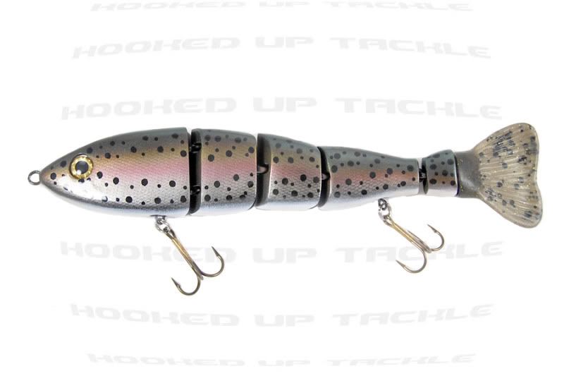 fishing tackle clearance sale