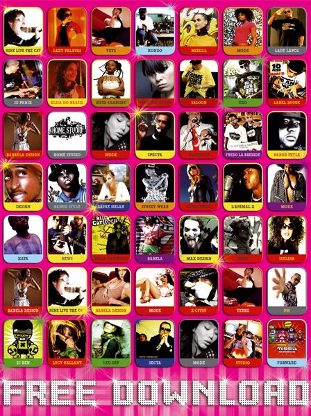 Photobucket
