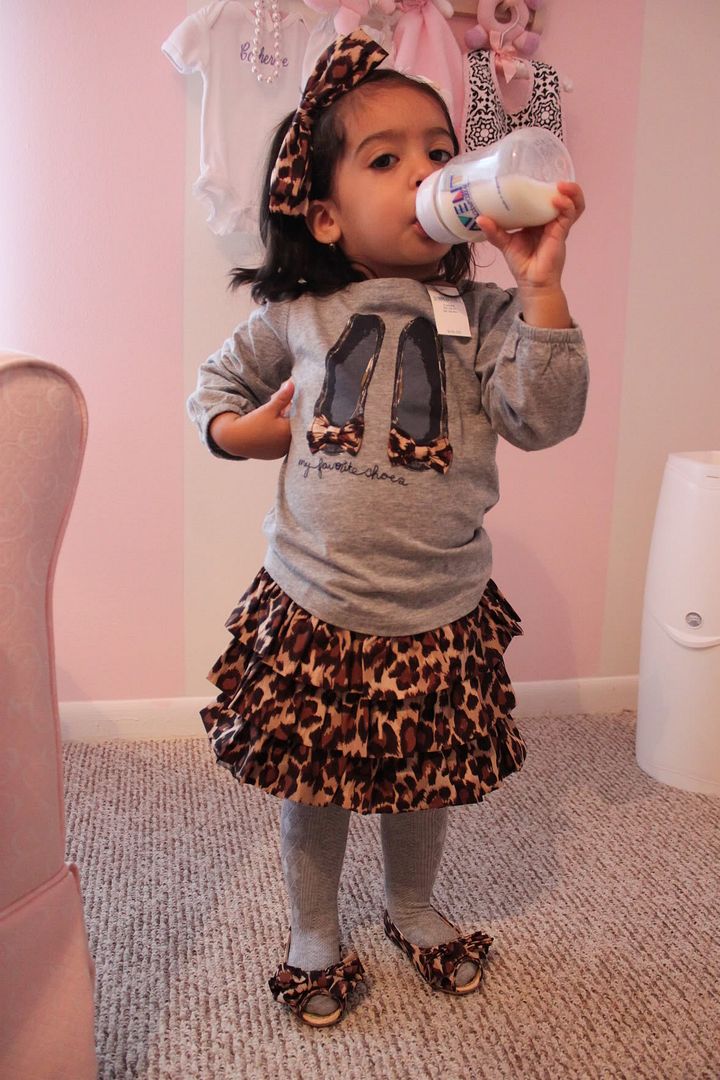 Unique Ideas Of Gap Baby Girl Clothes Cutest Baby Clothing And