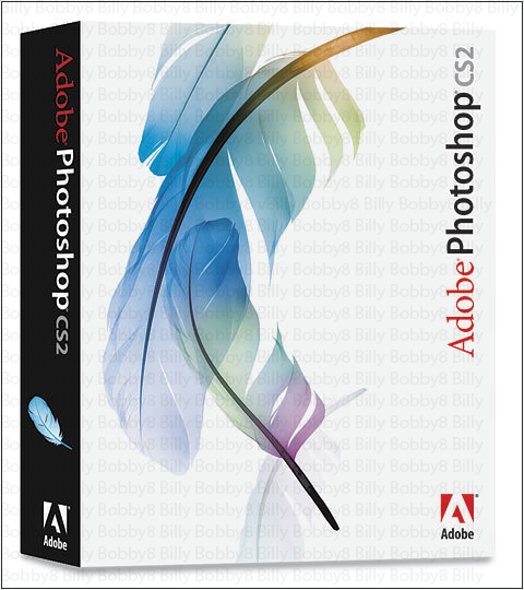 Free download adobe photoshop cs4 portable rar