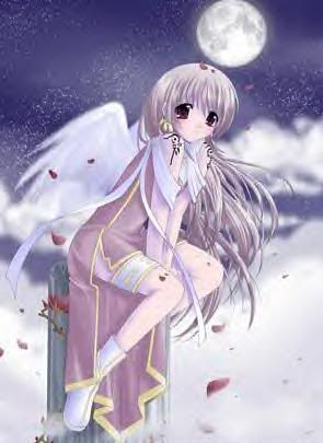 Obrázok “http://i55.photobucket.com/albums/g157/Kibas_Babi7/Anime/MoonLightAngel.jpg” sa nedá zobraziť, pretože obsahuje chyby.