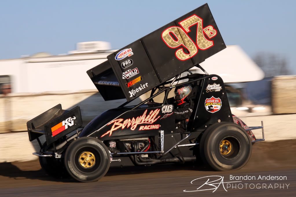 IMAGE: http://i55.photobucket.com/albums/g157/andersonproductions/04021181Speedway176.jpg