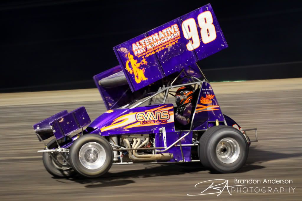 IMAGE: http://i55.photobucket.com/albums/g157/andersonproductions/04021181Speedway351-2.jpg