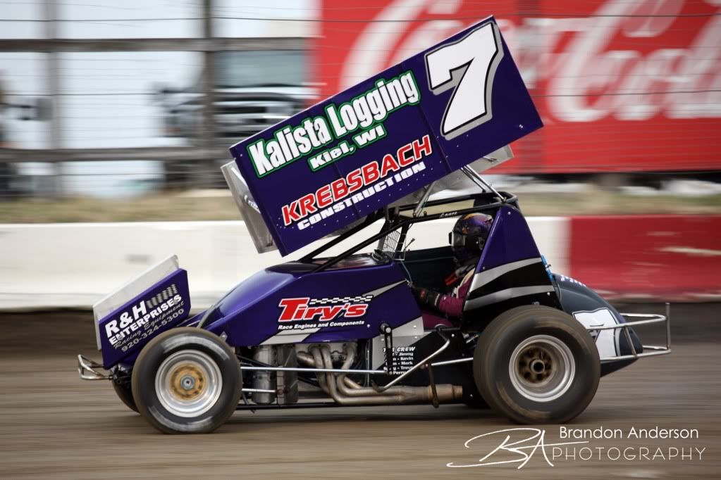 IMAGE: http://i55.photobucket.com/albums/g157/andersonproductions/040811I-80Speedway166-43.jpg