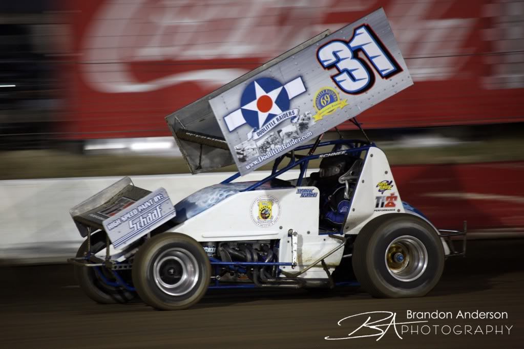 IMAGE: http://i55.photobucket.com/albums/g157/andersonproductions/040811I-80Speedway277-64.jpg