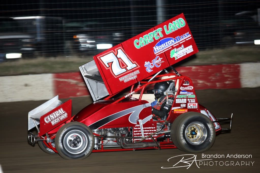 IMAGE: http://i55.photobucket.com/albums/g157/andersonproductions/040811I-80Speedway320-75.jpg
