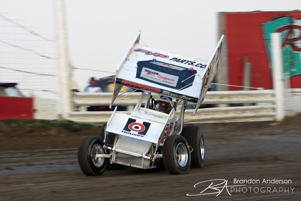 IMAGE: http://i55.photobucket.com/albums/g157/andersonproductions/040911I-80Speedway190-25.jpg
