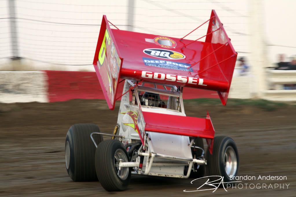 IMAGE: http://i55.photobucket.com/albums/g157/andersonproductions/040911I-80Speedway243-35.jpg