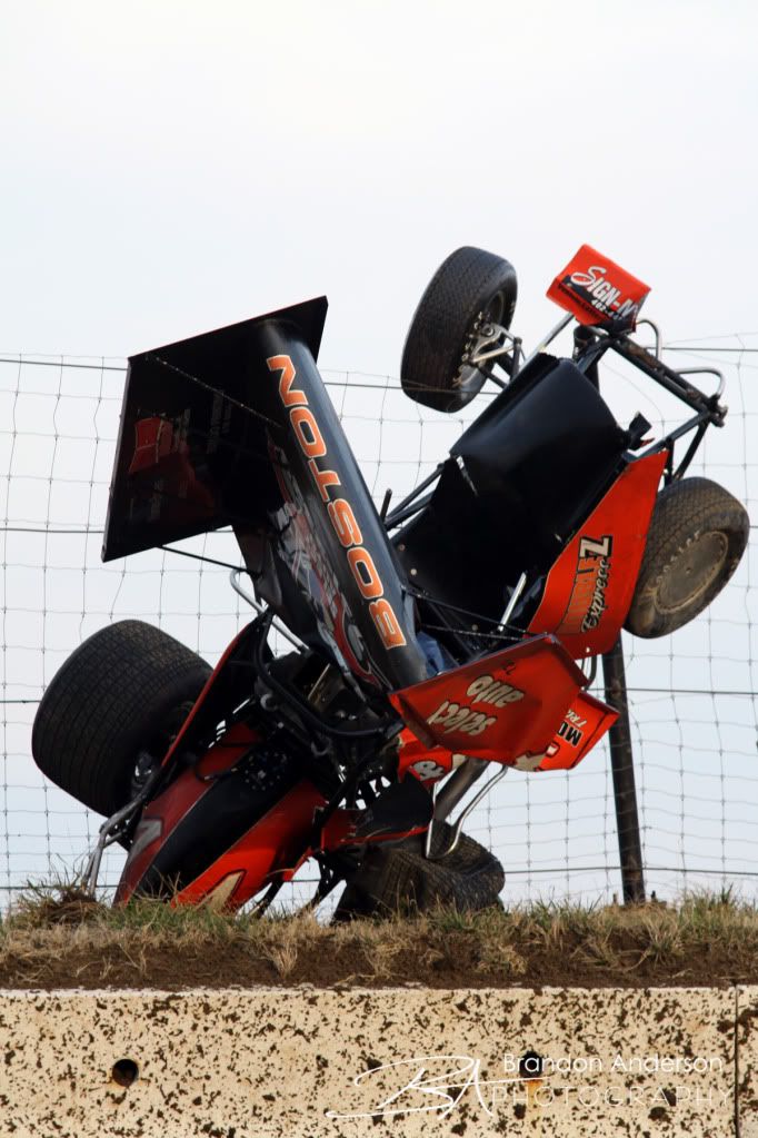 IMAGE: http://i55.photobucket.com/albums/g157/andersonproductions/040911I-80Speedway545-77.jpg