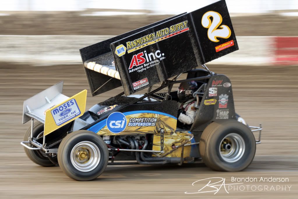 IMAGE: http://i55.photobucket.com/albums/g157/andersonproductions/040911I-80Speedway77-9.jpg