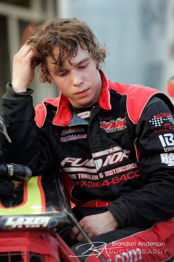 IMAGE: http://i55.photobucket.com/albums/g157/andersonproductions/052911I-80Speedway552-48.jpg