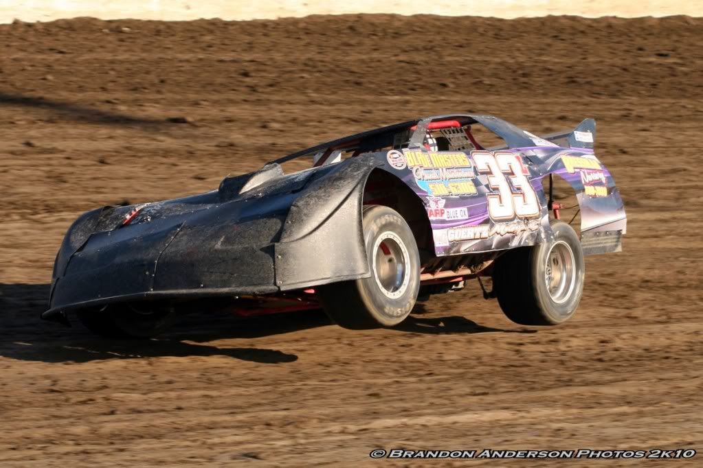 IMAGE: http://i55.photobucket.com/albums/g157/andersonproductions/071110I-80Speedway400.jpg