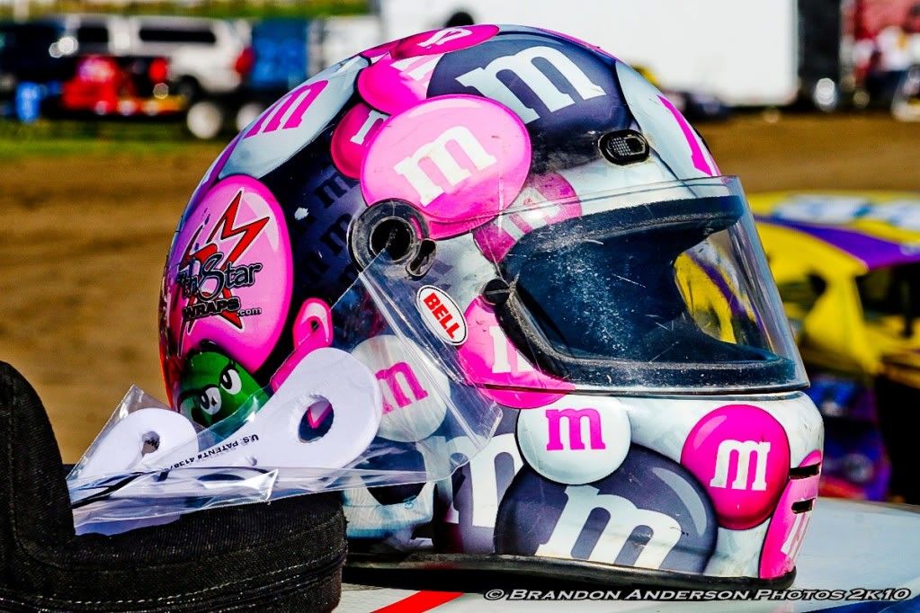 IMAGE: http://i55.photobucket.com/albums/g157/andersonproductions/071110I-80Speedway44.jpg