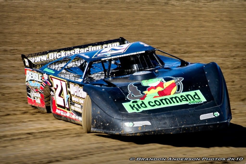 IMAGE: http://i55.photobucket.com/albums/g157/andersonproductions/071110I-80Speedway89.jpg