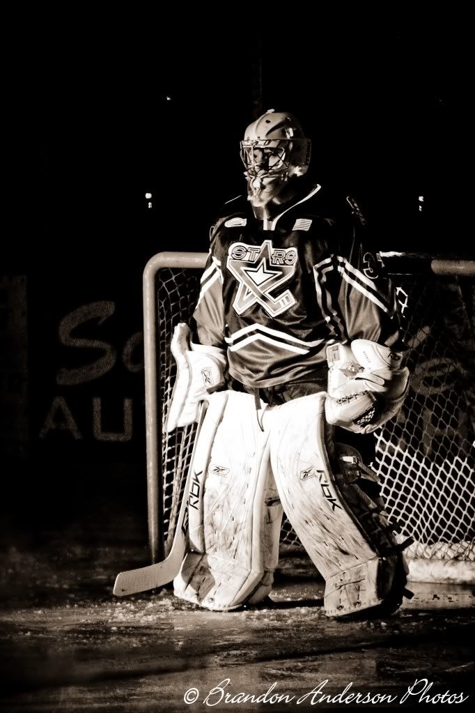 IMAGE: http://i55.photobucket.com/albums/g157/andersonproductions/231of1.jpg