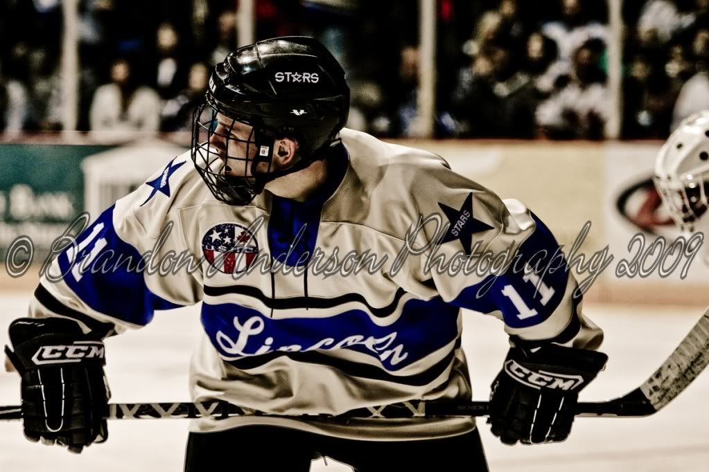 IMAGE: http://i55.photobucket.com/albums/g157/andersonproductions/HDRHOCKEY1.jpg