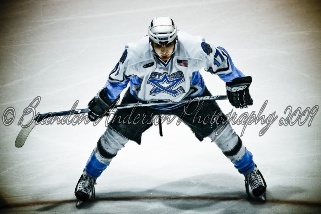 IMAGE: http://i55.photobucket.com/albums/g157/andersonproductions/HDRHOCKEY11.jpg