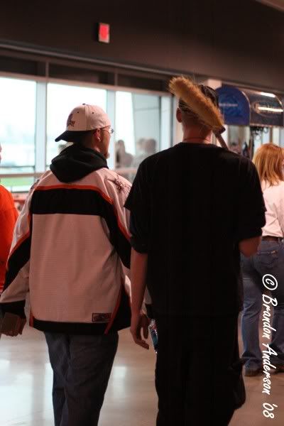 IMAGE: http://i55.photobucket.com/albums/g157/andersonproductions/IMG_0017.jpg