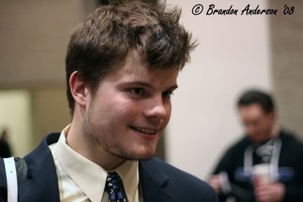 IMAGE: http://i55.photobucket.com/albums/g157/andersonproductions/IMG_0500.jpg