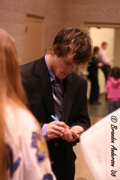 IMAGE: http://i55.photobucket.com/albums/g157/andersonproductions/IMG_0504.jpg