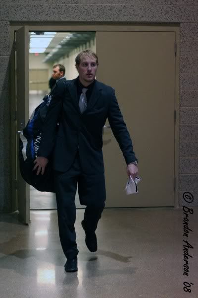 IMAGE: http://i55.photobucket.com/albums/g157/andersonproductions/IMG_0512.jpg