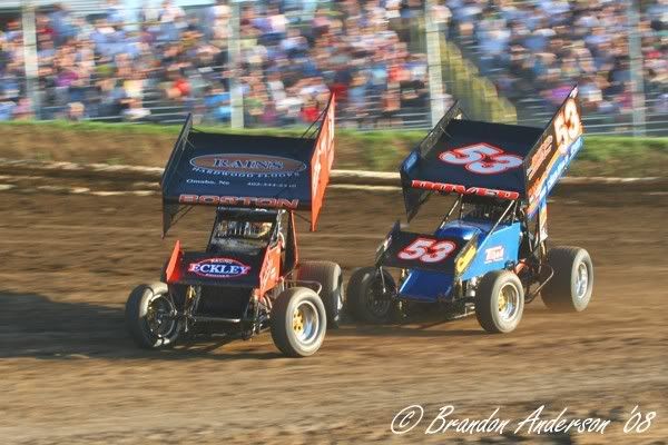 IMAGE: http://i55.photobucket.com/albums/g157/andersonproductions/IMG_4362-1.jpg