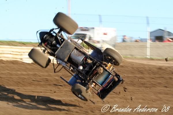 IMAGE: http://i55.photobucket.com/albums/g157/andersonproductions/IMG_4363-1.jpg