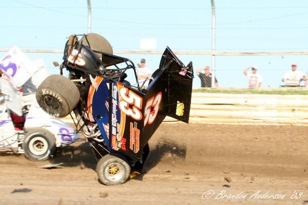 IMAGE: http://i55.photobucket.com/albums/g157/andersonproductions/IMG_4369.jpg