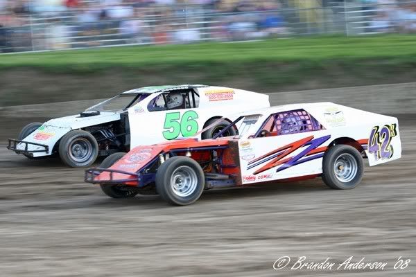 IMAGE: http://i55.photobucket.com/albums/g157/andersonproductions/IMG_4450.jpg