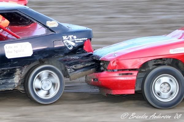 IMAGE: http://i55.photobucket.com/albums/g157/andersonproductions/IMG_4471-Copy.jpg