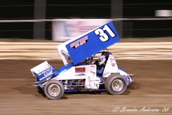 IMAGE: http://i55.photobucket.com/albums/g157/andersonproductions/IMG_4669.jpg