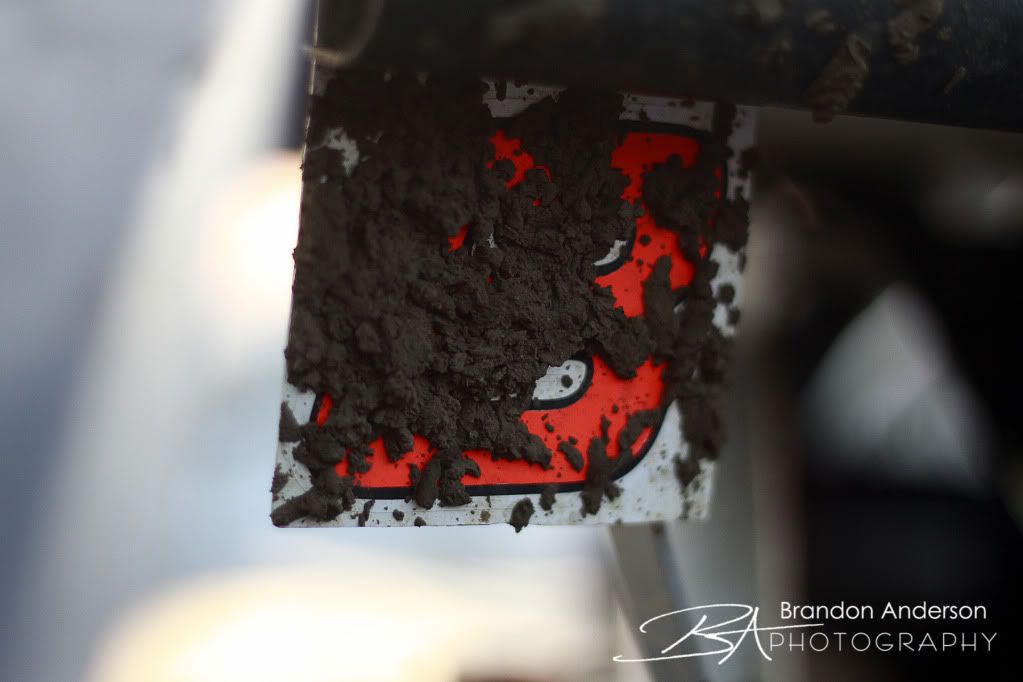 IMAGE: http://i55.photobucket.com/albums/g157/andersonproductions/_MG_0107-38.jpg