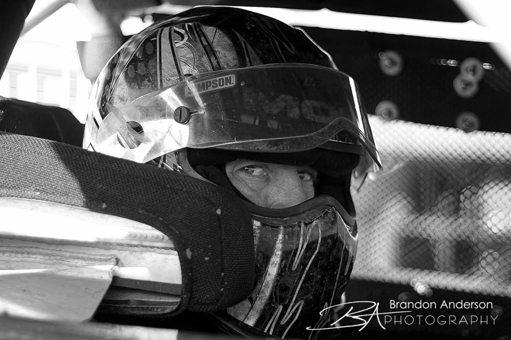 IMAGE: http://i55.photobucket.com/albums/g157/andersonproductions/_MG_9825-6.jpg