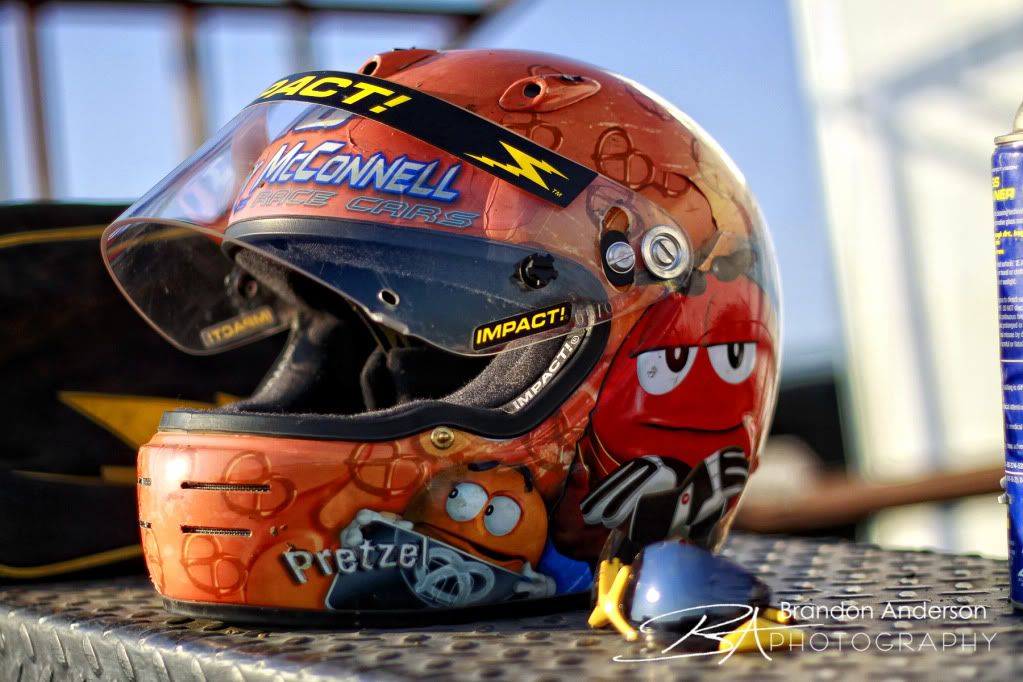 IMAGE: http://i55.photobucket.com/albums/g157/andersonproductions/_MG_9955-16.jpg