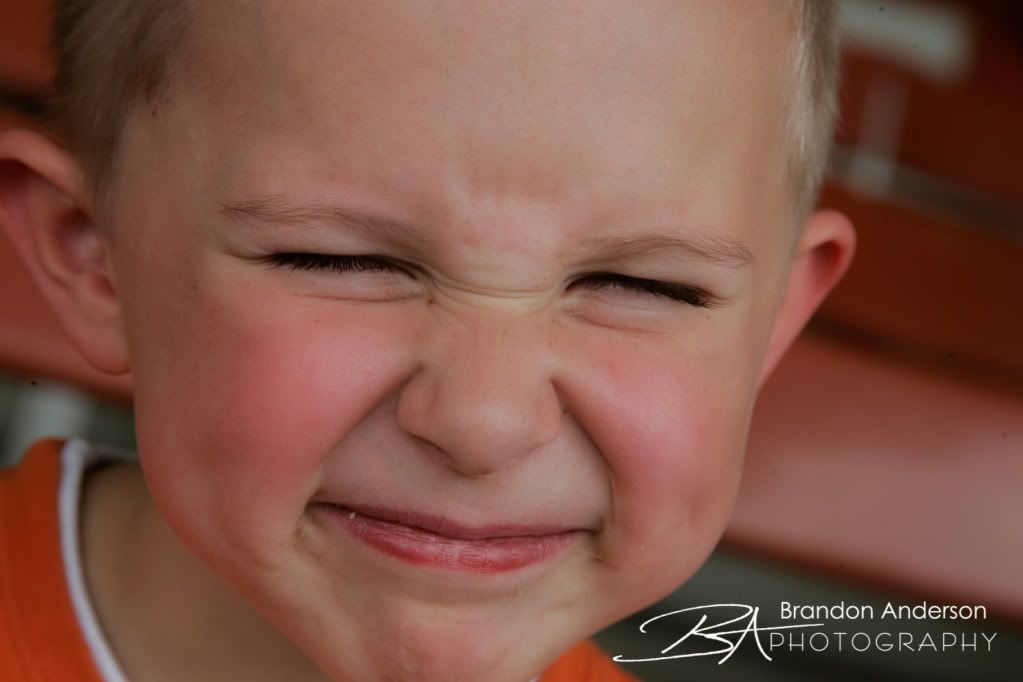 IMAGE: http://i55.photobucket.com/albums/g157/andersonproductions/_N6O1297-11.jpg