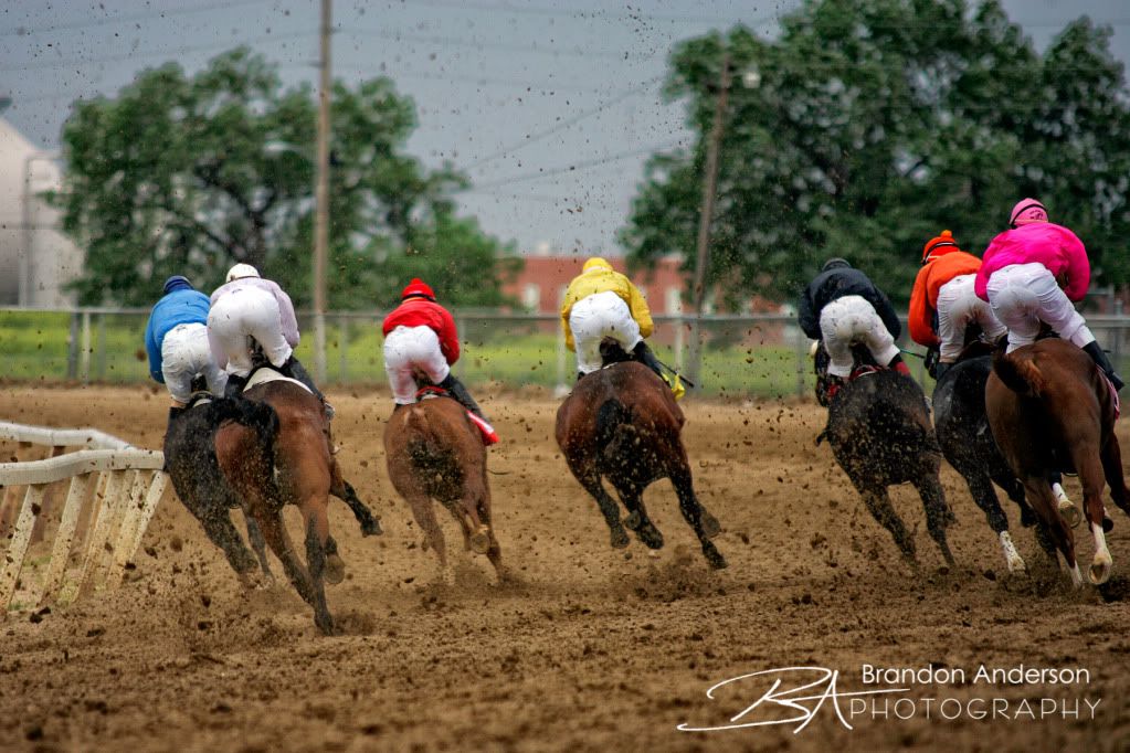 IMAGE: http://i55.photobucket.com/albums/g157/andersonproductions/_N6O1458-17.jpg