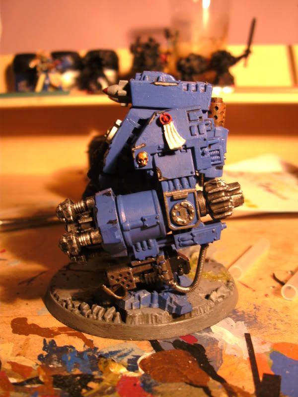 http://i55.photobucket.com/albums/g157/gregadama/warhammer/ironcladleftarm.jpg