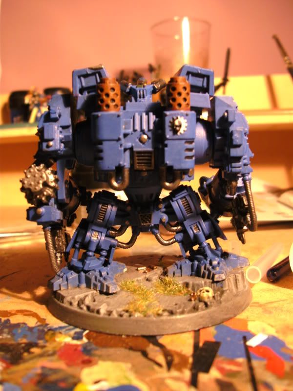 http://i55.photobucket.com/albums/g157/gregadama/warhammer/ironcladrear.jpg