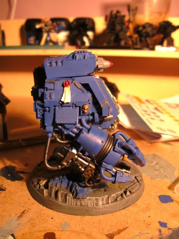 http://i55.photobucket.com/albums/g157/gregadama/warhammer/ironcladrightarm.jpg