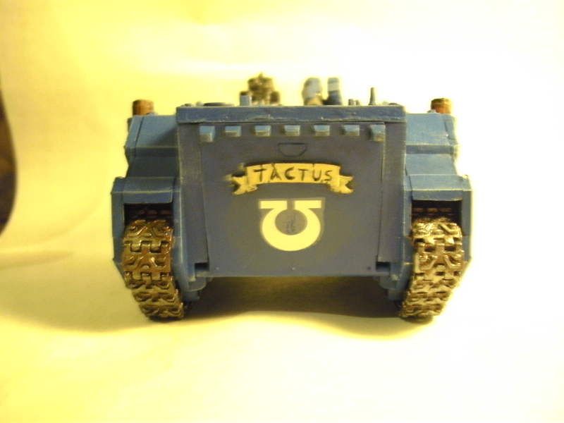 http://i55.photobucket.com/albums/g157/gregadama/warhammer/rhinorear.jpg?t=1262650602