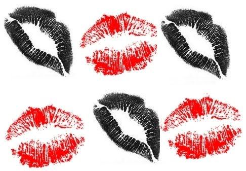 lips Pictures, Images and Photos