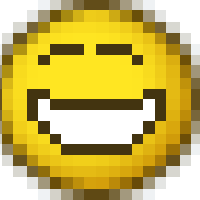 Posted Image