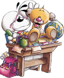 Photobucket - Video and Image Hosting