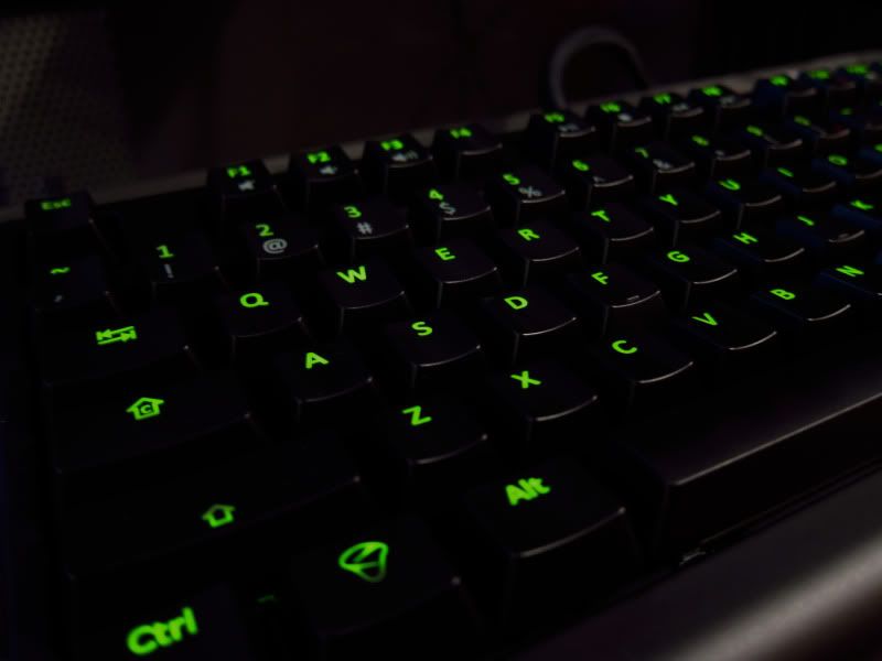 keyboard2.jpg