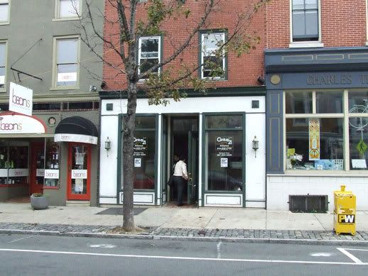 Photo Sharing and Video Hosting at Photobucket