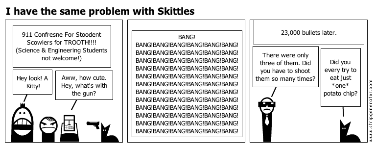 i-have-the-same-problem-with-skittl.png