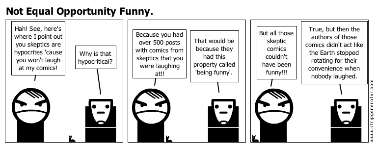 not-equal-opportunity-funny.png