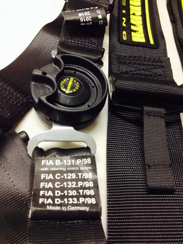 Sedia Da Barca TEMPRESS Probax - Design Ergonomico, Vinile Marino, Per Pesca E Navigazione - Foto 2