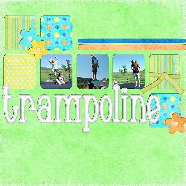 trampoline2_web.jpg